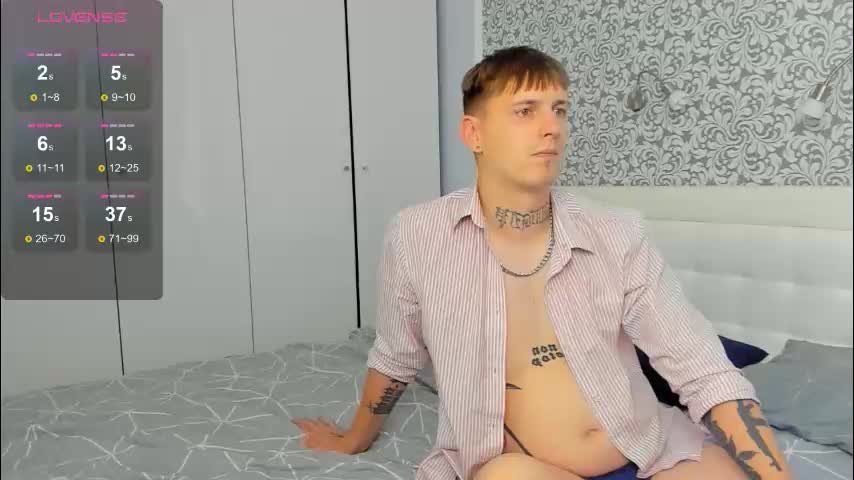 silentorbit Live Sex December 17, 2025