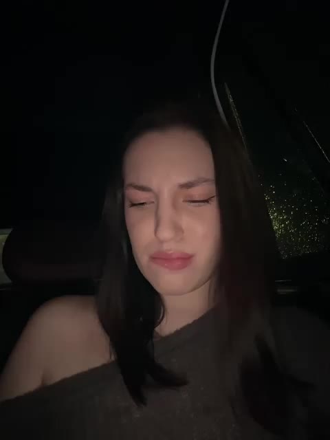 -Your-Michelle- Live Sex December 13, 2025