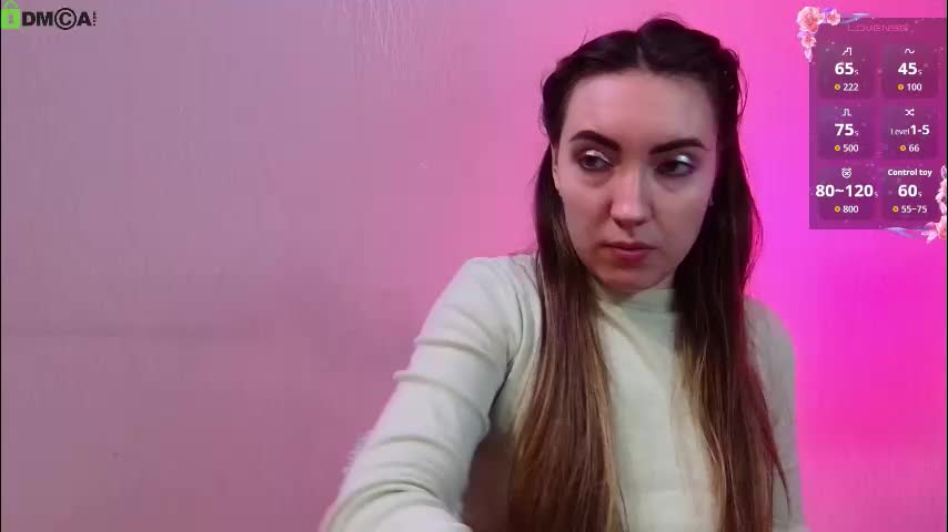 little___angell Live Sex December 13, 2025