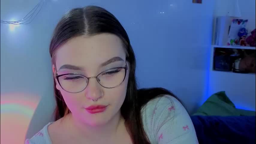 milliedoll Live Sex October 15, 2025