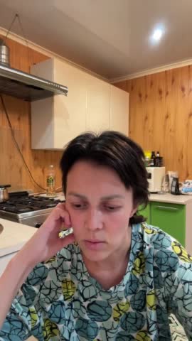 vik77777A Live Sex December 13, 2025