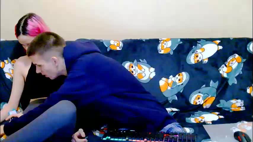 ivy__lester Live Sex 2025.10.15