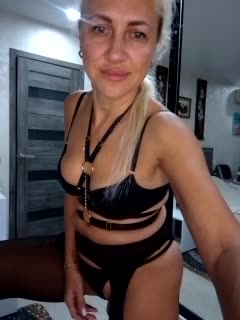 KissMiSveet Live Sex December 17, 2025