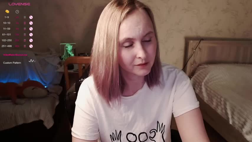 Agatha_Mott Live Sex 2025.10.15