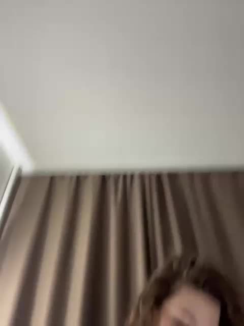 YourLadyyy Live Sex December 17, 2025