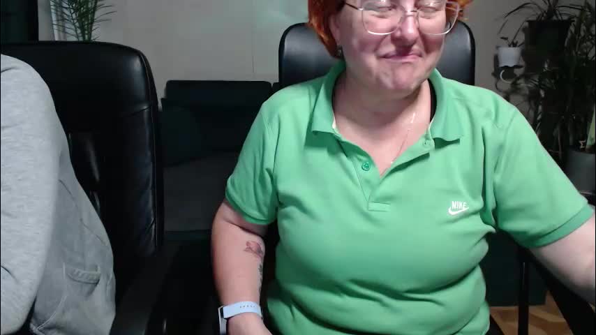 joannaandneighbour Live Sex December 17, 2025