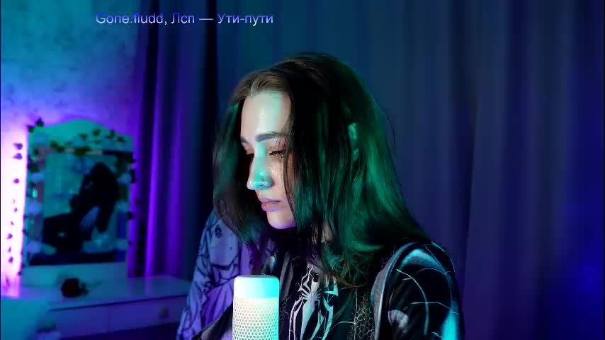 diana_dii_01 Live Sex October 15, 2025