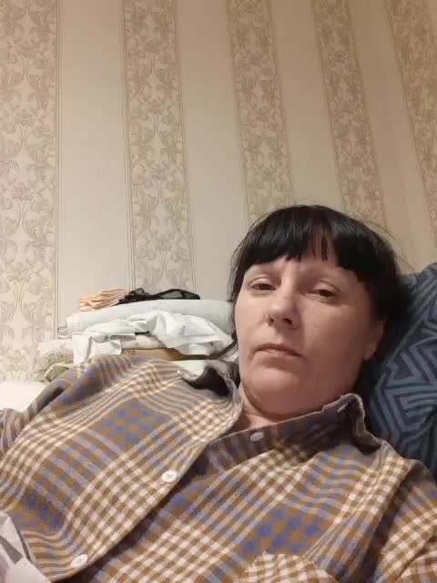 Zlykaa Live Sex December 17, 2025