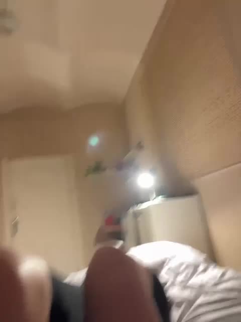 Wow-Eva Live Sex December 13, 2025