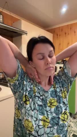 vik77777A Live Sex December 13, 2025