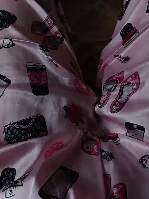 ZaraSss Live Sex 2025.10.15