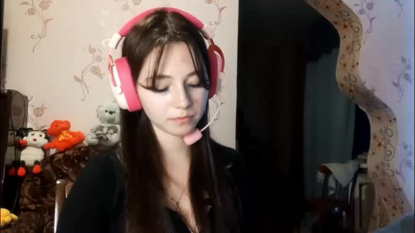 savannasotos Live Sex December 14, 2025