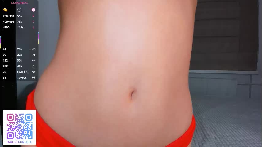 aira_frost Live Sex December 14, 2025