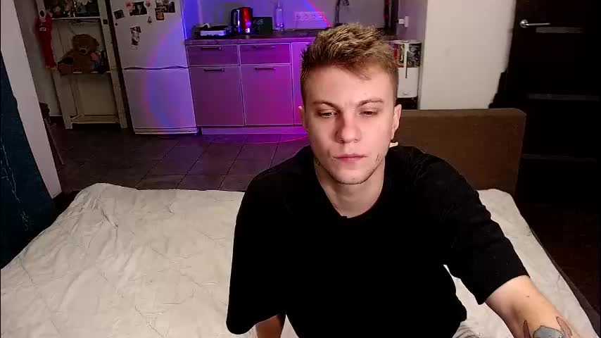 degradat1on Live Sex December 17, 2025