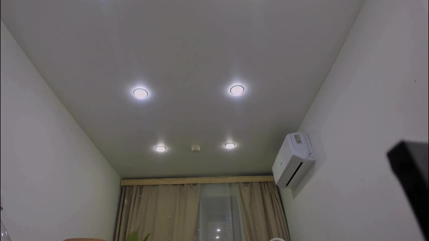 missxxxl Live Sex December 14, 2025