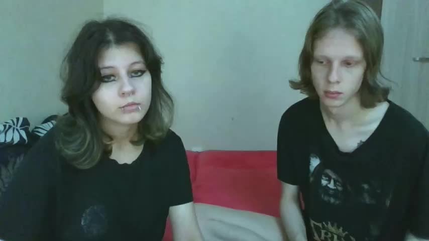 Crystal_Love_Porn Live Sex December 20, 2025