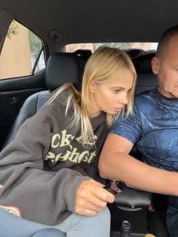 DonorDi Live Sex December 17, 2025