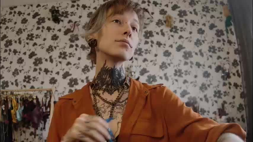 littlespacemouse Live Sex December 17, 2025