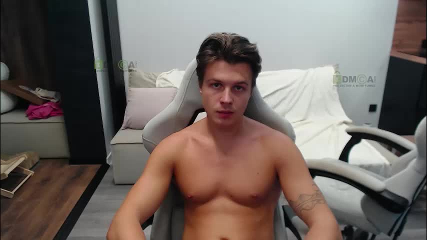 sunny1girl Live Sex December 19, 2025