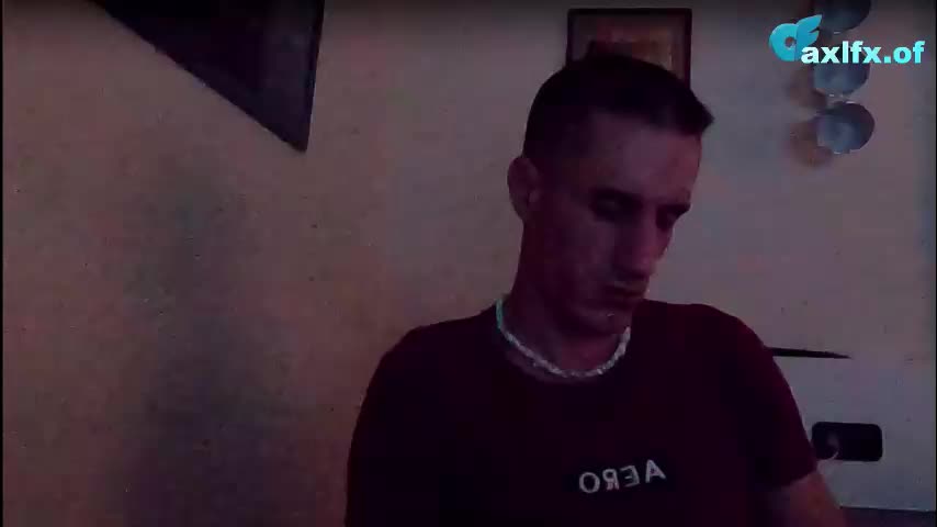 axl_fx Live Sex December 15, 2025