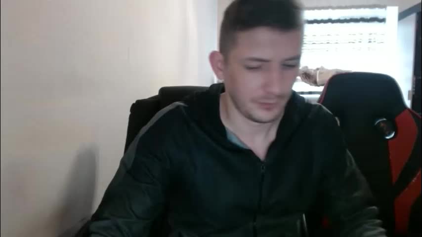 jenisandpeter Live Sex December 19, 2025