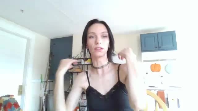 babiifern Live Sex October 15, 2025