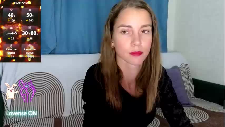 lisi4ka_basik33 Live Sex October 15, 2025