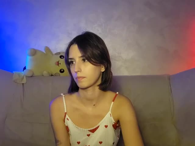 -Yummybabes- Live Sex December 14, 2025