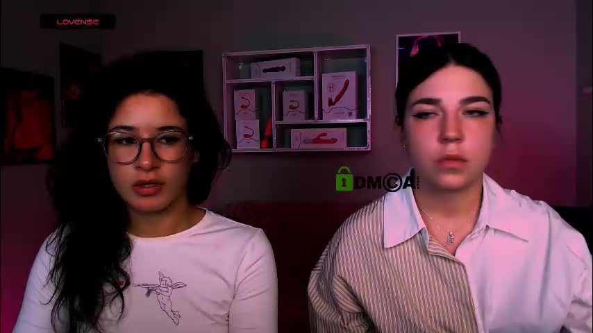 justcamila_ Live Sex December 17, 2025