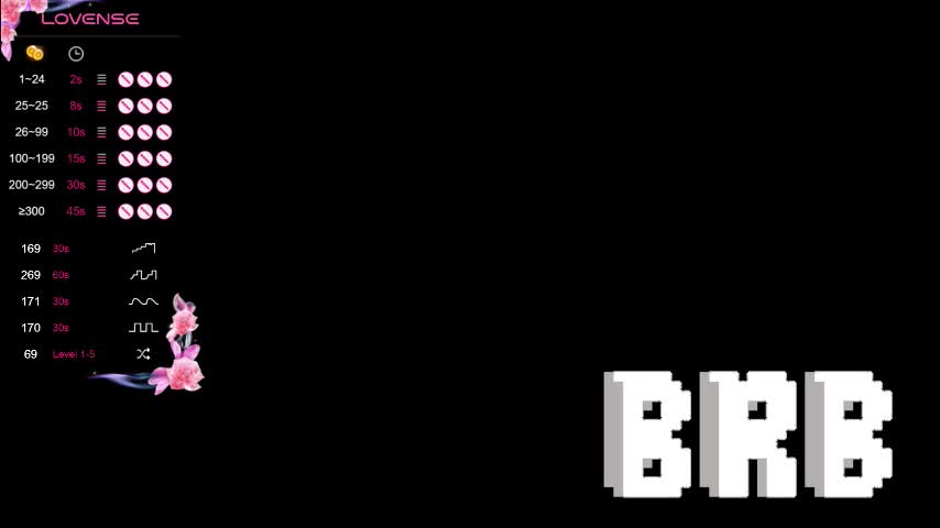 the_bad_touch_ Live Sex December 19, 2025