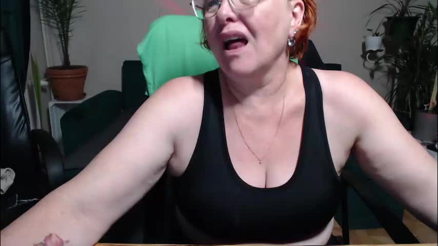 joannaandneighbour Live Sex December 17, 2025
