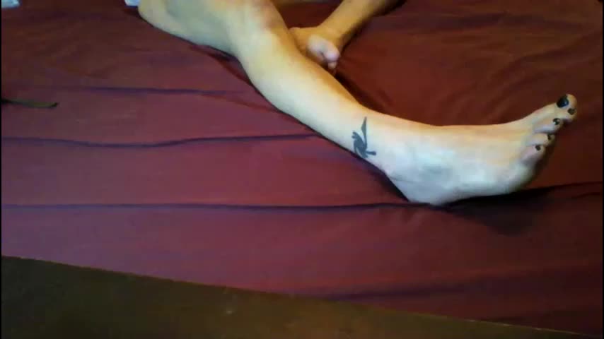 tandjl Live Sex December 14, 2025