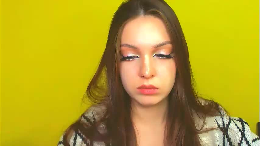 _miss_merciless Live Sex December 14, 2025