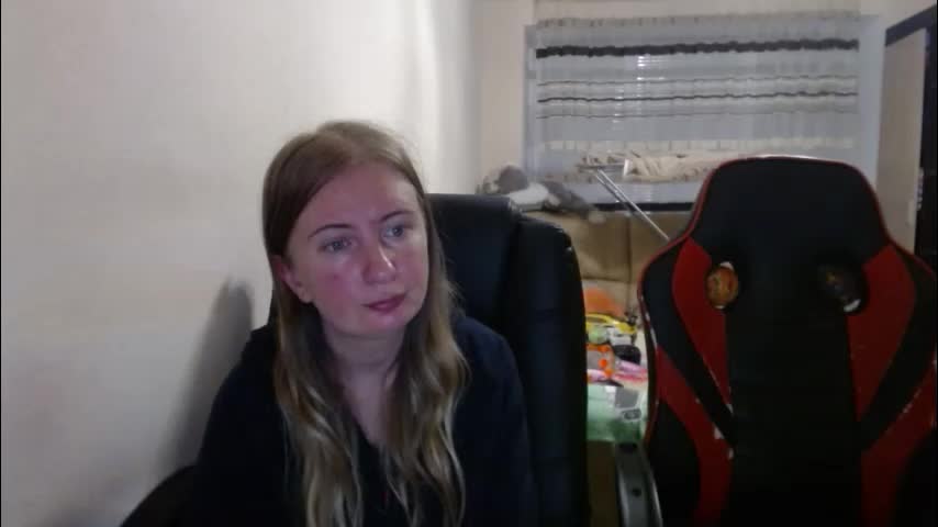 jenisandpeter Live Sex December 19, 2025