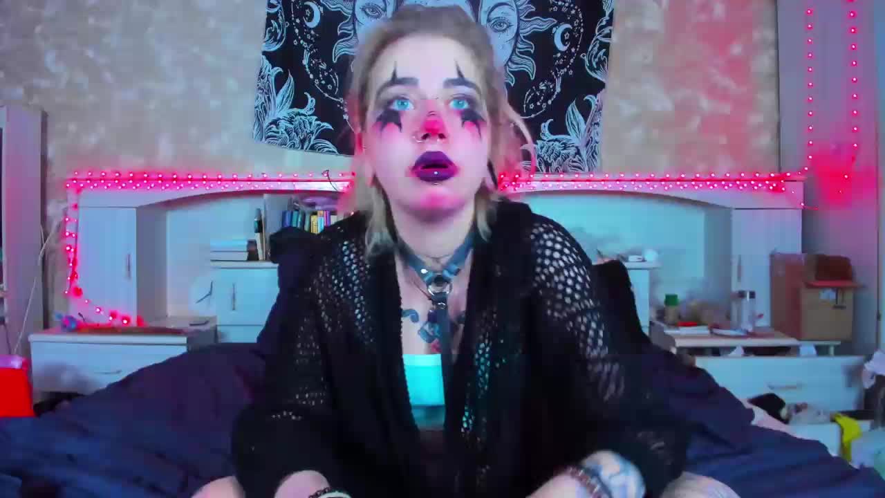 Aru-k0t0 Live Sex December 13, 2025