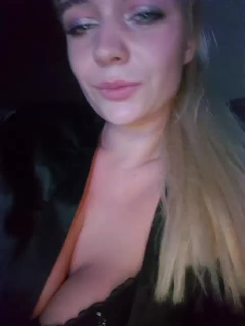 BielkA-4 Live Sex December 14, 2025