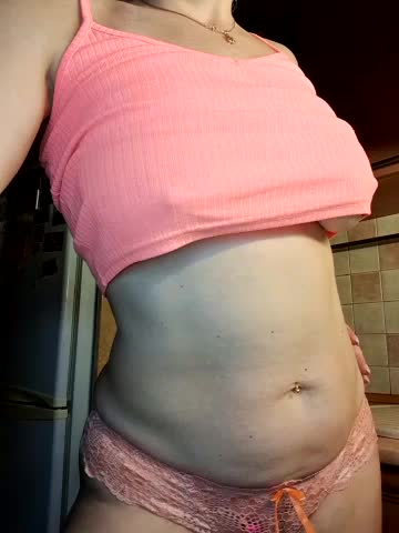 _U_DreaM_ Live Sex December 12, 2025