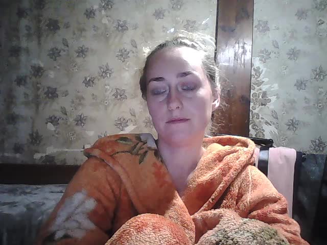 Yana36 Live Sex December 17, 2025