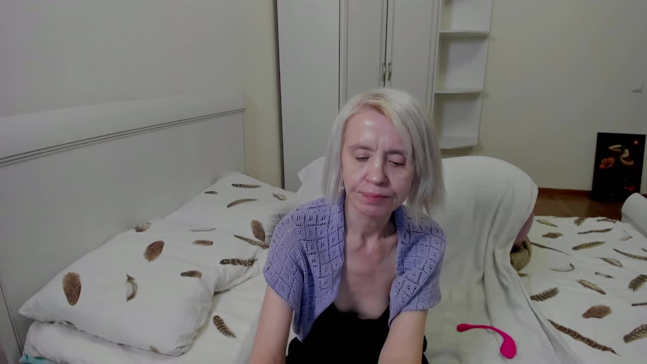 aminalive Live Sex December 19, 2025