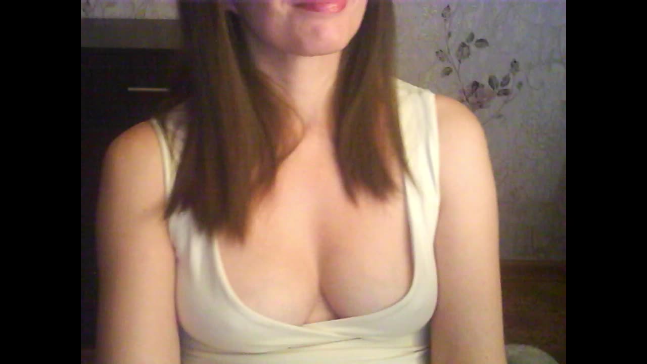 _xMashax_ Live Sex October 15, 2025