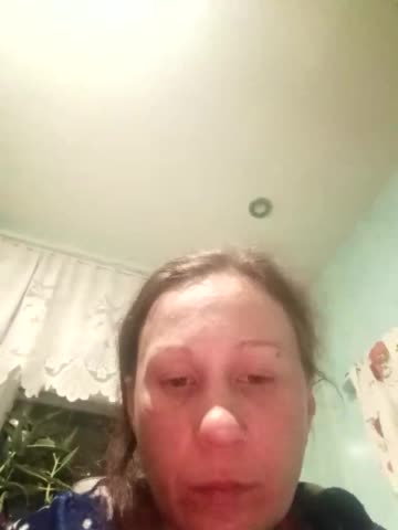 NormaHall Live Sex December 13, 2025