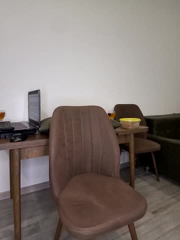 _KissMyAss_ Live Sex December 18, 2025