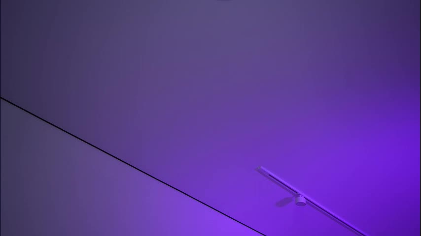 severs_enigma Live Sex October 15, 2025