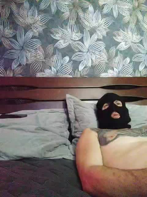 CJlaDkuE_MblcJlu Live Sex December 14, 2025