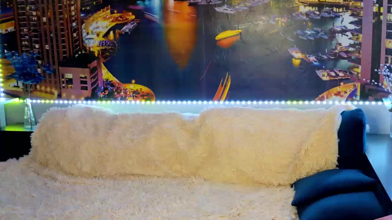 _Vishka_ Live Sex December 13, 2025