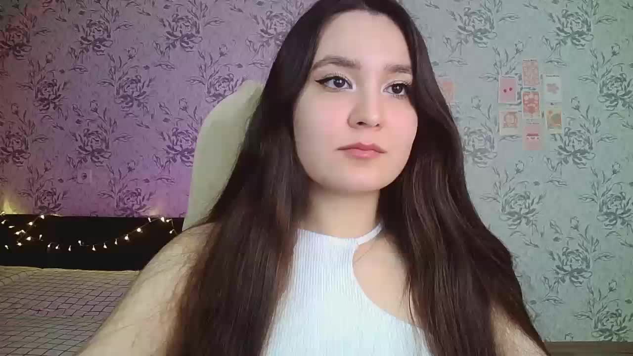 annie-fleur Live Sex December 13, 2025