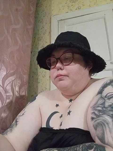 Svetlanka86 Live Sex December 13, 2025