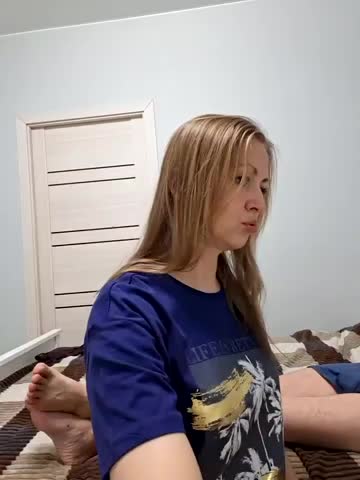 VChelsiV Live Sex December 18, 2025