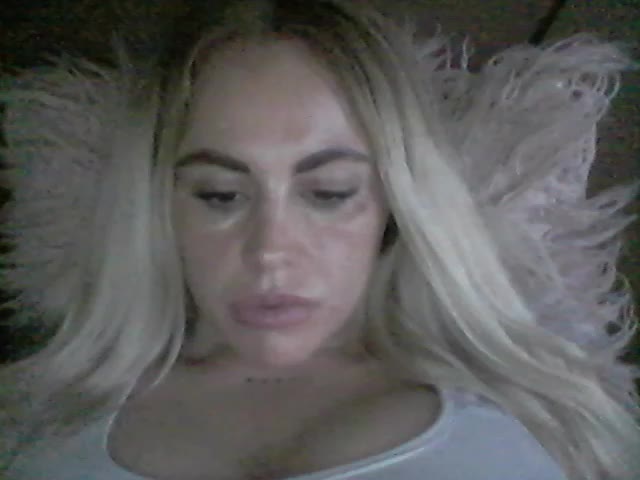 Millisa13 Live Sex October 15, 2025