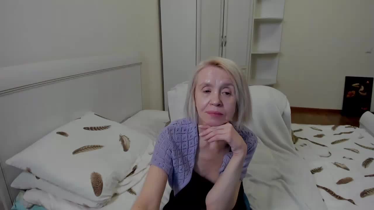 aminalive Live Sex December 19, 2025